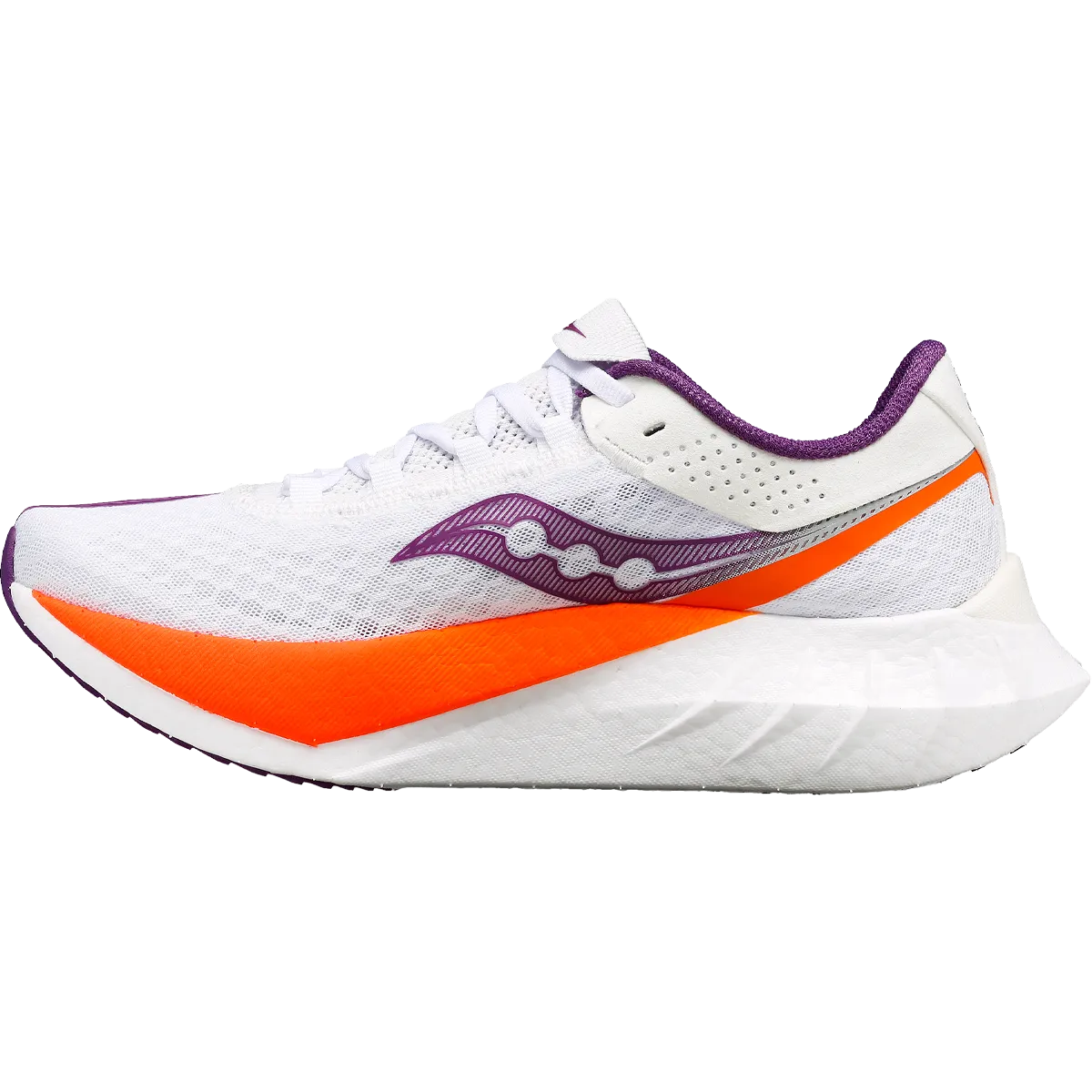 Women's Endorphin Pro 4