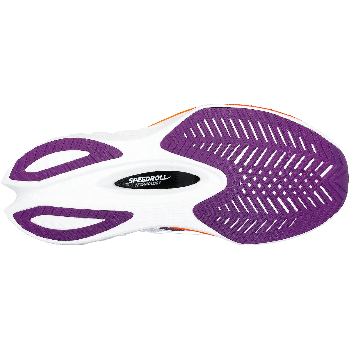 Women's Endorphin Pro 4