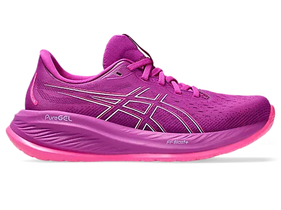 Women's Gel-Cumulus 26