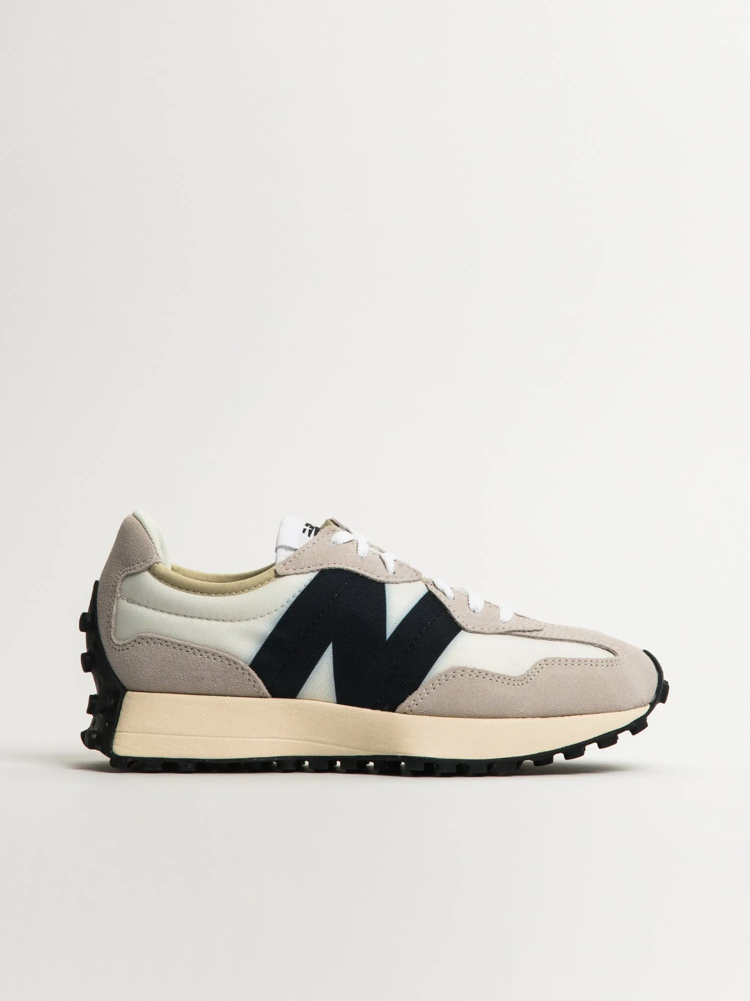 WOMENS NEW BALANCE THE 327 SNEAKER