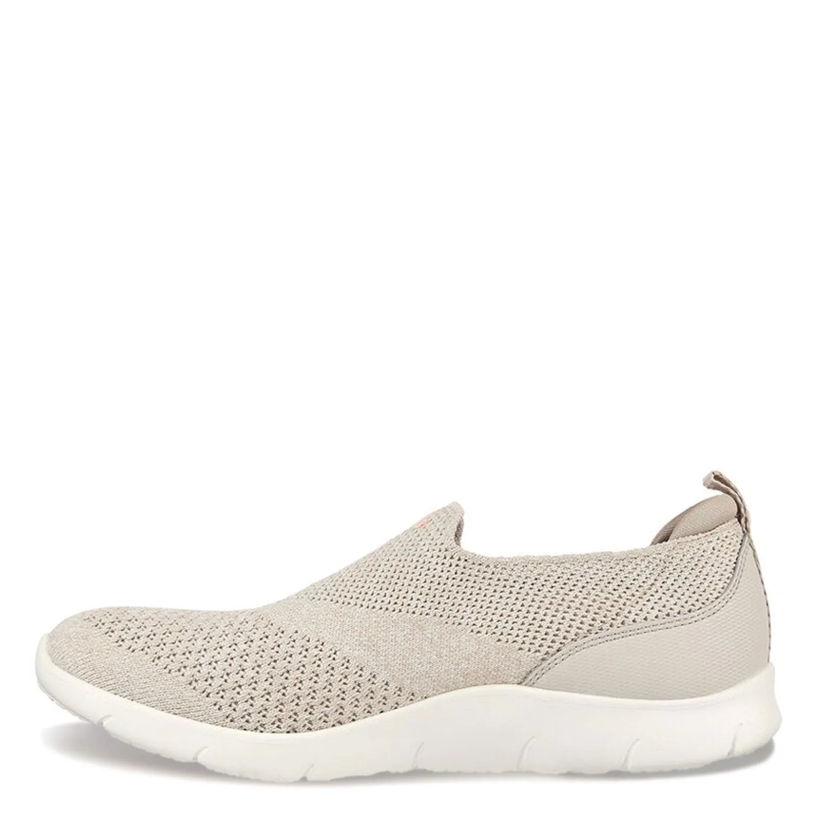 Women's Skechers, Arch Fit Refine - Don't Go Slip-On