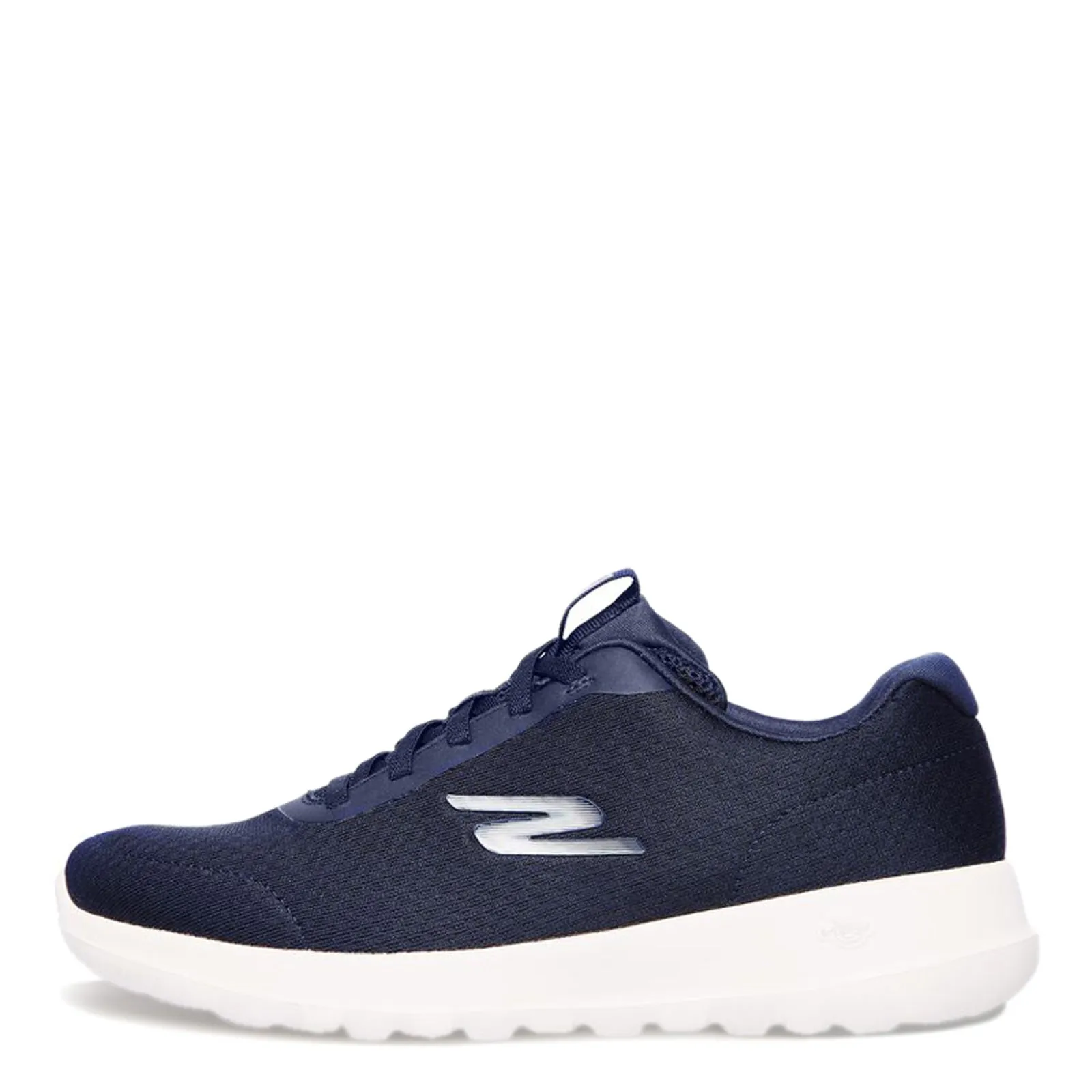 Women's Skechers, GOwalk Joy - Ecstatic Walking Shoe