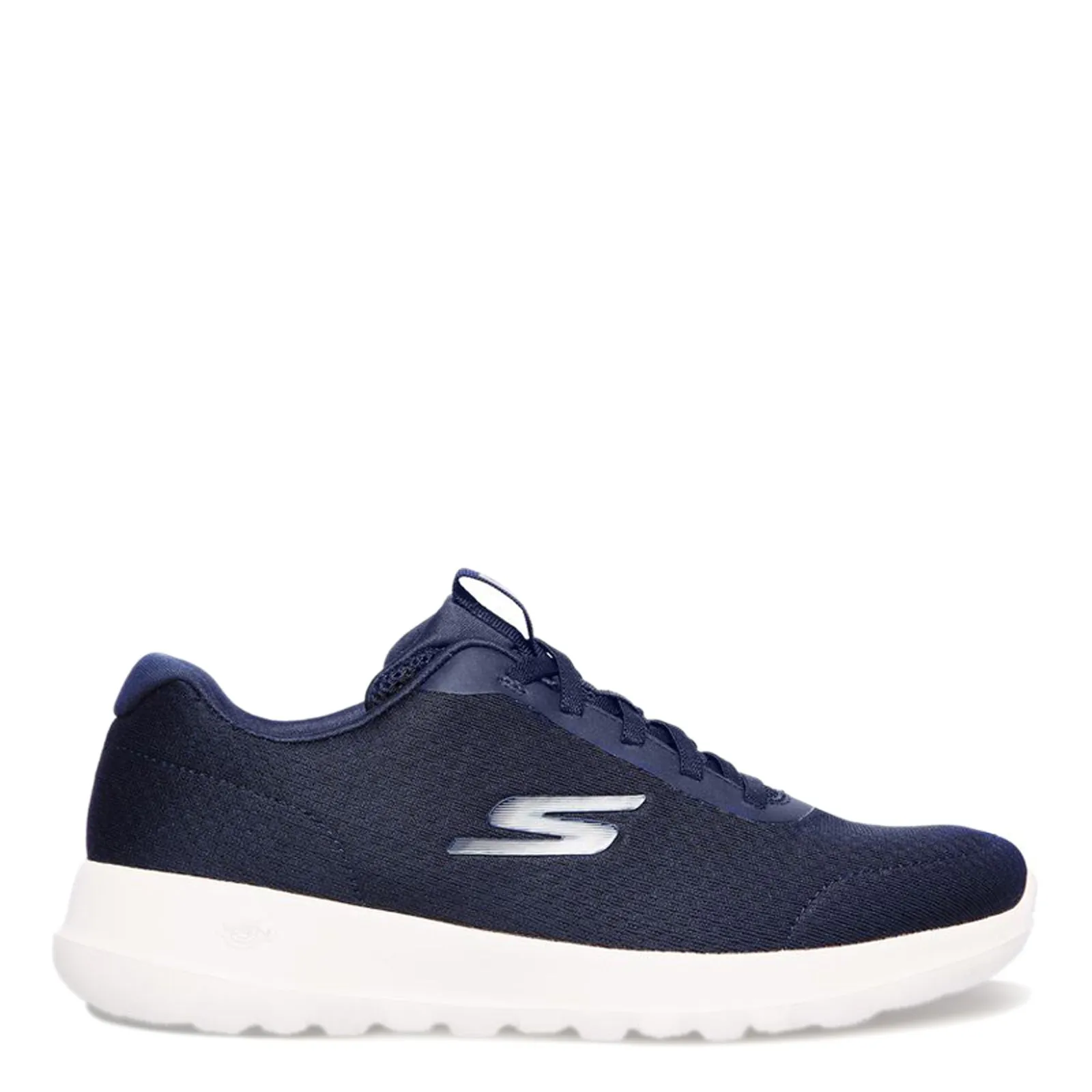 Women's Skechers, GOwalk Joy - Ecstatic Walking Shoe