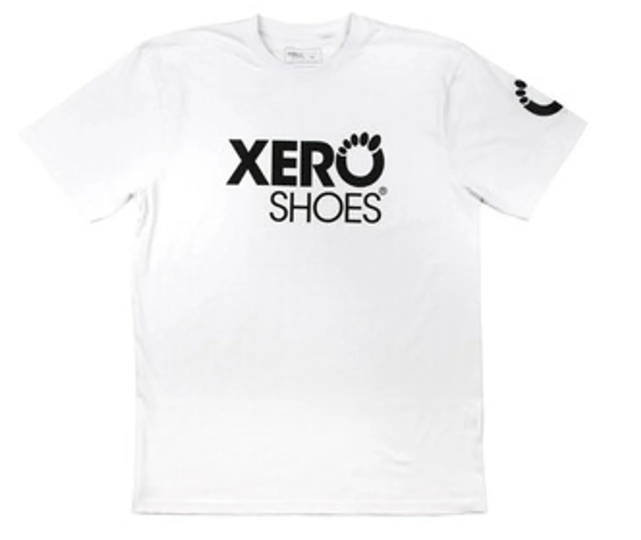 Xero Shoes T-Shirt