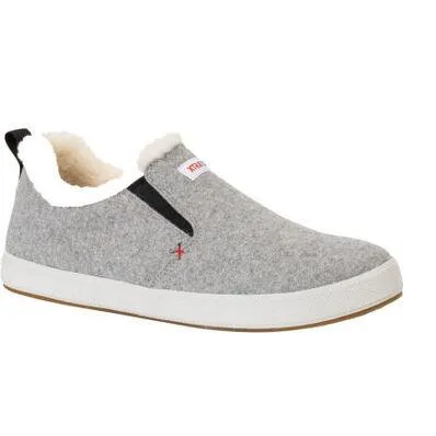 Xtratuf Homer II Wool Slipper