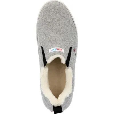 Xtratuf Homer II Wool Slipper