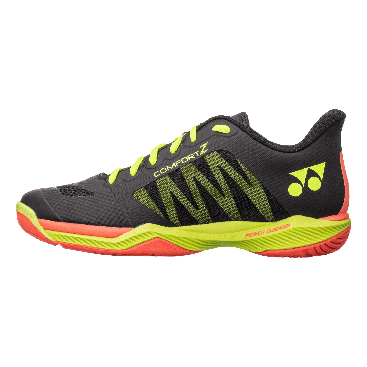 Yonex Power Cushion Comfort Z3 Men's Badminton Shoes