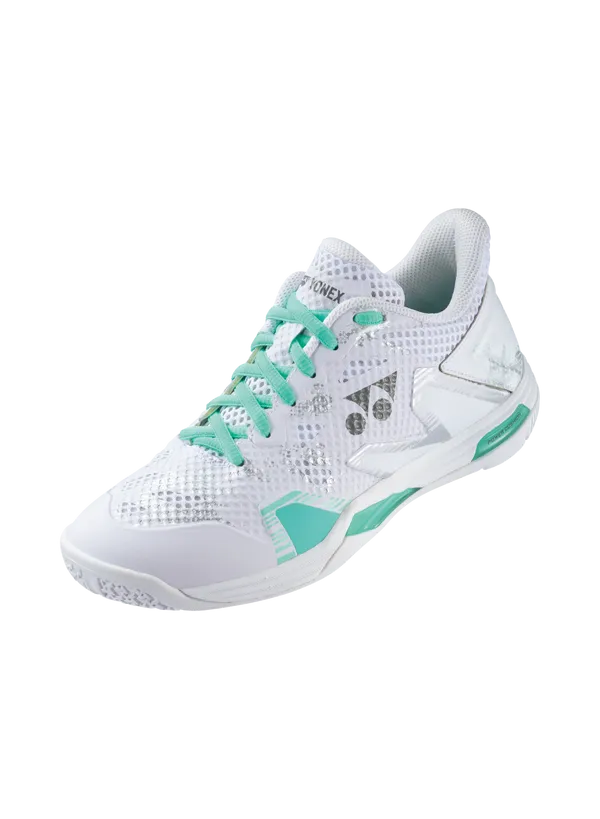 Yonex Power Cushion Eclipsion Z3 Women's (White)