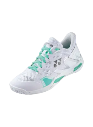 Yonex Power Cushion Eclipsion Z3 Women's (White)