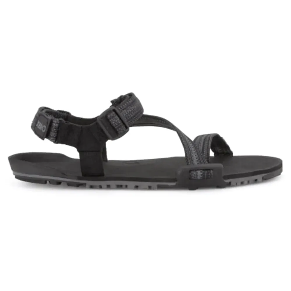 Z-Trek Barefoot River Sandals